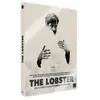 Image de The Lobster SteelBook® Combo Blu-ray DVD en occasion ou reconditionné
