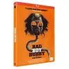 Image de Bad Boy Bubby Blu-ray en occasion ou reconditionné