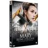 Image de Mary Reine d'Ecosse DVD en occasion ou reconditionné