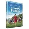 Image de Le Voyage de Fanny DVD en occasion ou reconditionné