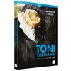 Image de Toni Erdmann Blu-ray en occasion ou reconditionné