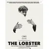 Image de The Lobster Blu-ray en occasion ou reconditionné