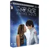 Image de Un monde entre nous DVD en occasion ou reconditionné