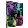 Image de Song to song Blu-ray en occasion ou reconditionné