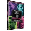 Image de Song to song DVD en occasion ou reconditionné