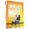 Image de Embrasse-moi ! DVD en occasion ou reconditionné