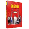 Image de La Vie de Château DVD en occasion ou reconditionné