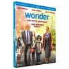 Image de Wonder Blu-ray en occasion ou reconditionné