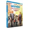 Image de Wonder DVD en occasion ou reconditionné