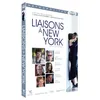 Image de Liaisons à New York DVD en occasion ou reconditionné