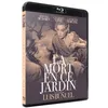 Image de La Mort en ce jardin Blu-ray en occasion ou reconditionné