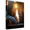 Image de Vers la lumière Blu-ray en occasion ou reconditionné