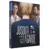 Image de Jusqu'à la garde Blu-ray en occasion ou reconditionné