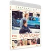 Image de Don't Worry, He Won't Get Far on Foot Blu-ray en occasion ou reconditionné