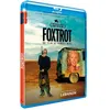 Image de Foxtrot Blu-ray en occasion ou reconditionné