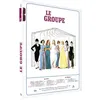 Image de Le Groupe Blu-ray en occasion ou reconditionné