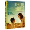 Image de Central do Brasil Blu-ray en occasion ou reconditionné