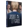Image de Jusqu'à la garde DVD en occasion ou reconditionné