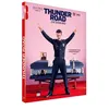 Image de Thunder Road Blu-ray en occasion ou reconditionné