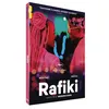 Image de Rafiki DVD en occasion ou reconditionné