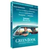 Image de Green Book : Sur les routes du sud DVD en occasion ou reconditionné