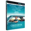 Image de Green Book : Sur les routes du sud Combo Blu-ray 4K Ultra HD en occasion ou reconditionné