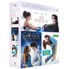 Image de Coffret Teen Romance 3 Films DVD en occasion ou reconditionné