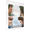 Image de Coffret Les plus belles années d'une vie et Un homme et une femme Edition Collector Limitée Combo Blu-ray DVD en occasion ou reconditionné