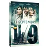 Image de 11 Septembre DVD en occasion ou reconditionné