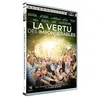 Image de La Vertu des impondérables DVD en occasion ou reconditionné