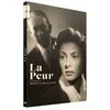 Image de La Peur DVD en occasion ou reconditionné
