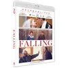 Image de Falling Blu-ray en occasion ou reconditionné