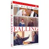 Image de Falling DVD en occasion ou reconditionné