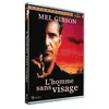 Image de L'Homme sans visage DVD en occasion ou reconditionné