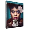 Image de Billie Holiday, une affaire d'état Blu-ray en occasion ou reconditionné