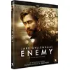 Image de Enemy Blu-ray en occasion ou reconditionné