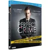 Image de Coffret Perfect Crime The Escape Artist Blu-ray en occasion ou reconditionné