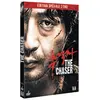 Image de The Chaser DVD en occasion ou reconditionné