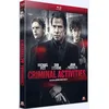 Image de Criminal Activities [Blu-ray]