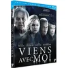 Image de Viens avec moi [Blu-ray]