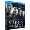 Image de Viens avec moi Blu-ray en occasion ou reconditionné