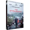 Image de The Strangers DVD en occasion ou reconditionné