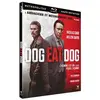 Image de Dog Eat Dog Blu-ray en occasion ou reconditionné