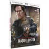 Image de Traque à Boston Blu-ray en occasion ou reconditionné