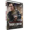 Image de Traque à Boston DVD en occasion ou reconditionné