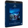 Image de The Strangers Blu-ray en occasion ou reconditionné