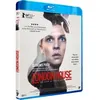 Image de London House Blu-ray en occasion ou reconditionné