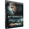 Image de Aftermath Blu-ray en occasion ou reconditionné