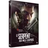 Image de Le serpent aux mille coupures Blu-ray en occasion ou reconditionné