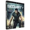 Image de Security Blu-ray en occasion ou reconditionné